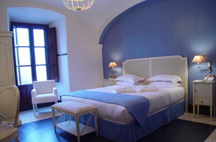 palacio-arteaga-5