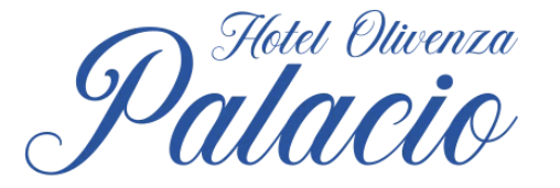 Hotel Olivenza Palacio